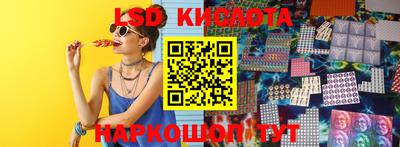 прущие грибы Лесосибирск