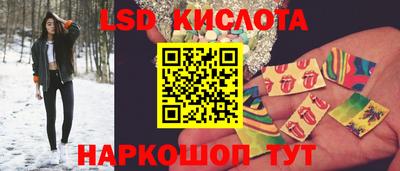 прущие грибы Лесосибирск