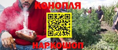 шишки Ливны
