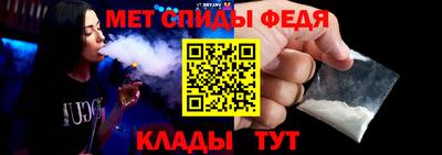 гидропоника Ликино-Дулёво