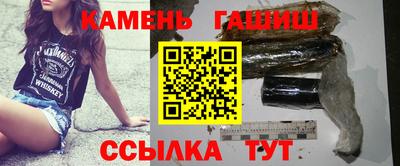 гидропоника Ликино-Дулёво
