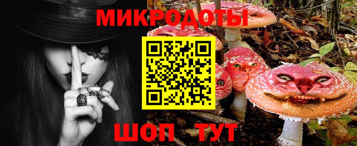 Галлюциногенные грибы Magic Shrooms  Вход с VPN  Дубна  Галлюциногенные грибы GOLDEN TEACHER 